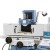 Import DC2550-AHD  surface grinder machine automotive  surface grinders from China