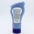 Import Dead Skin Remover Exfoliating Brand Your Own Lavender Scrub Foot Lotion Remover from China