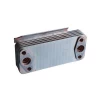 DECE cooling system 4990291 oil cooler core for Engine parts