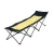 Import Deck foldable relax touristic chair foldable relax chair foldable reclining fishing chair from China