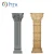 Import decoration Plastic building mould concrete roman pillar molds for cement columns from China