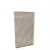 Import Decorative Building Wired Mesh Laminated Glass for Hotel Hallway from China