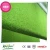 Import Decorative crafts ornamental faux home artificial grass garden green wall decorations from China