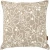decorative velvet ramadan customize luxury throw pillow case cushion covers