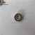 Import Deep groove ball bearing fingerboard bearing wheels miniature bearings from China