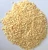 Import Dehydrated dried garlic granule for preserved food from China