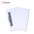 Import Dejian Rewritable 13.56mhz Smart Rfid Blank Card for Access Control System from China