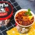 Import Delicious Spicy Instant Food Hot And Sour Rice Vermicelli Vegetarian Cup Noodles from China