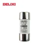delixi safety electric mro auto hrc blade rt 18-125 fuse components price