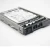 Import DELL Best Price 12tb hdd sas Sata 3.5" Dell 	 12tb ssd Server Hard Drive from China