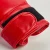 Import Deluxe wholesale Custom made logo Boxing Mitten from China