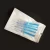 Import Dental Bleaching Gel 3ml Syringe Teeth Whitening from USA