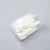 Import Dental floss picks individually wrapped flosser holder teeth abrasive toothpick from China