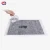 Deodorization Carbon Bamboo Charcoal Disposable Pet Dog Pee Pad for Potty Urine Training S M L XL