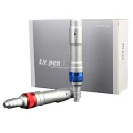Derma pen dermapen professional