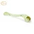 Import derma roller for breast care, breast massager, beauty roller for skin care from China