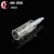 Import dermapen micro needle electric beauty machine derma pen needling 12 pins from China