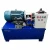 Import Design and sale of dock push rod hydraulic power unit from China