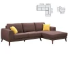 design recliner couch living room sofa  set home furniture modern