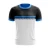 Import Design Sublimation Football Jersey Custom Soccer Shirt from Pakistan