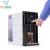 Import Desktop multifunction office home Water Filter/water dispenser and Filter purifier from China