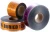 Import Detectable Aluminum Foil Tape Underground Warning Tape from China