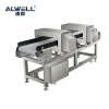 Detector metal FE  price from ALWELL factory