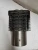 Import Deutz FL912 Diesel Engine parts Cylinder Liner 04157756 02231924 from China