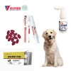 dewormer for pets