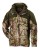 Import Dhl delivery camo waterproof hunting clothing for men from China