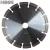 Import Diamond Circular Saw Granite Blade 230 mm for Cutting Stone from China