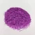 Import Diamond Mix Glitter For Lip Gloss Glitter Powder from China