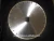 Import Diamond Saw Blade for granite,marble,stone... from China