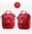 Import Diaper Bag Multi-Function Waterproof Travel Backpack Nappy Bags for Baby Care, Large Capacity, Stylish and Durable from China