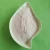 Import Diatomaceous earth/ Diatomite filter aid from China