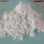 Import Diatomite Filter Aid CD090 from China