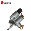 Diesel 6 CT Engine Parts 3936316 Fuel Feed Pump