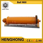 Diesel engine gypsum powder making machinery price , milling machine for gold and zinc