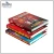 Import Different Color Booklet / Book / Hardcover Book Printing Service from India