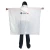 Import Different colors for adults and  kids raincoat/rain wear one time use emergency rain gear from China