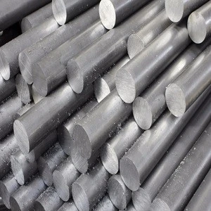 Different length 304 stainless steel grinding bar