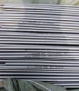 Different Models of titanium bars for sale scrap petrochemical refineries with low price
