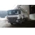 Different types 36m, 38m, 42m electric concrete pump truck 36X-5Z for sale