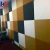 Import Diffuser acoustic panel soundproofing material acoustic panel from China