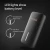 Import DIFUNG Portable Charging Station 10000mAh, USB Fast Charging Station Power Station with 2 USB Ports for Home Office from China