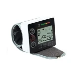 Digital blood pressure monitor, Blood testing equipment
