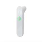 Digital forehead thermometer In frared type digital multi thermometer