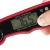 Import Digital Instant Read Meat Thermometer for Kitchen, Food Cooking, Grill, BBQ, Smoker from USA