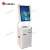 Import Digital Internet Cash Deposit Computer Charging Kiosk Display Payment Machine from China