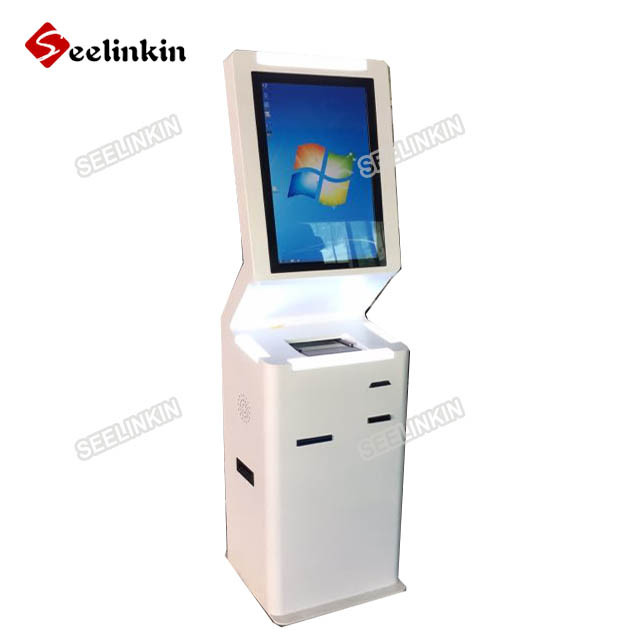 Buy Digital Internet Cash Deposit Computer Charging Kiosk Display ...